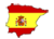 KAMARIA - Espanol